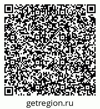 79064931133