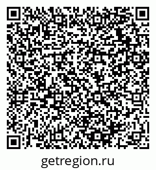79064931134