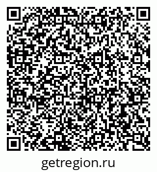 79064931135