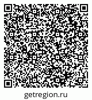 79064931138