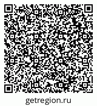 79064931139