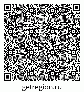 79064931140
