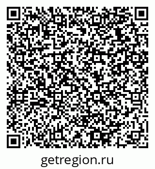 79064931142