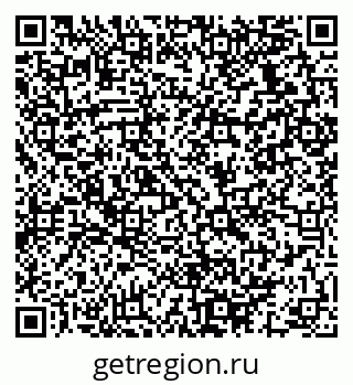 79064931143