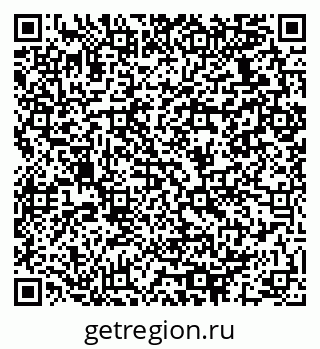 79064931146