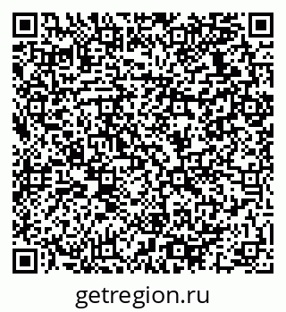 79064931147