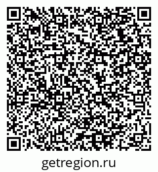 79064931148