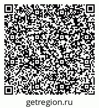 79064931149