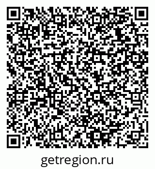 79064931150