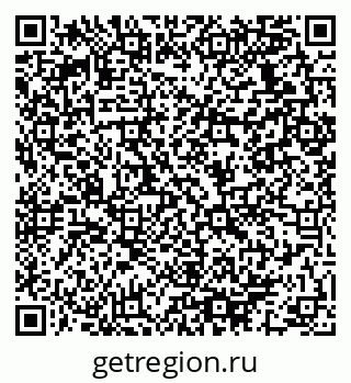 79064931151
