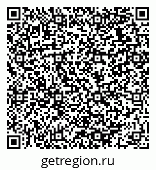 79064931152