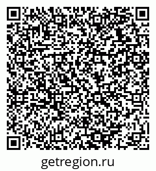 79064931153