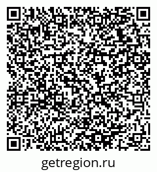 79064931154