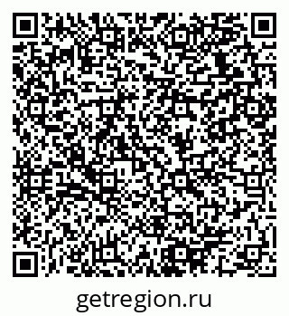 79064931155