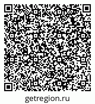 79064931157