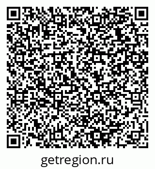 79064931158