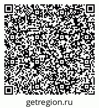 79064931160