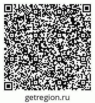 79064931161