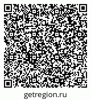 79064931162