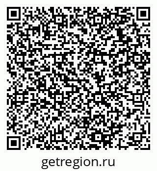 79064931163