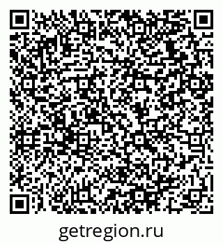 79064931164