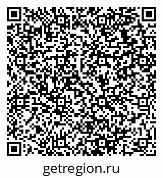 79064931165