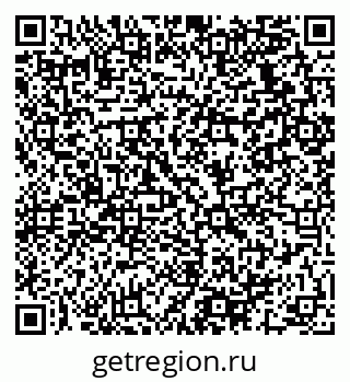 79064931166