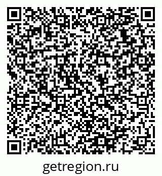 79064931169
