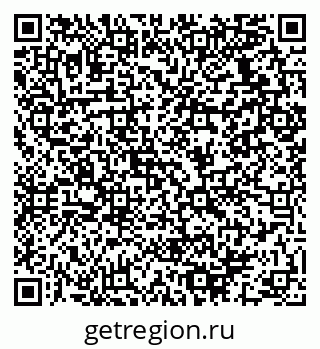 79064931171