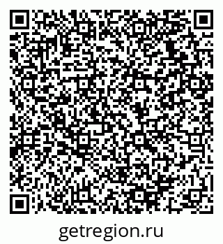 79064931172
