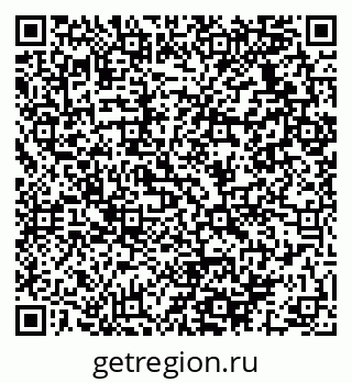 79064931173