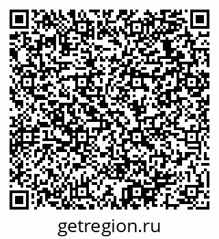 79064931174