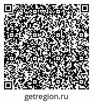 79064931175