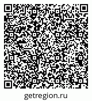 79064931176