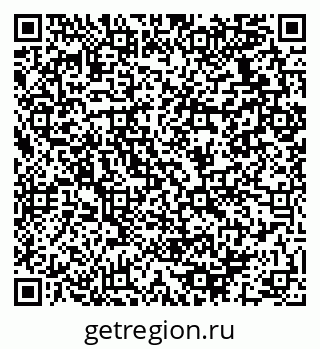 79064931177