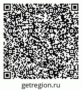 79064931178