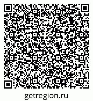 79064931180