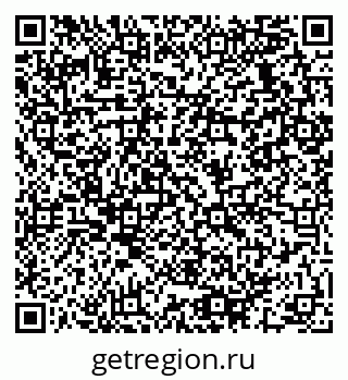 79064931182