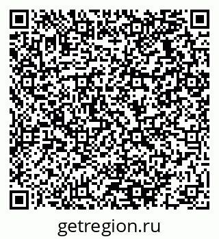 79064931183