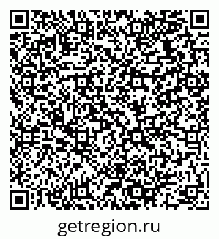 79064931185