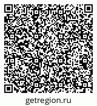 79064931186