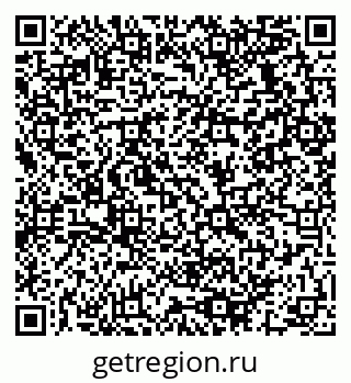 79064931187
