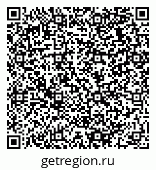 79064931188