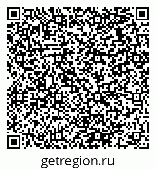 79064931189