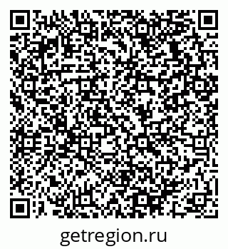 79064931190