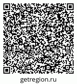 79064931191