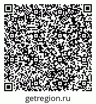 79064931193