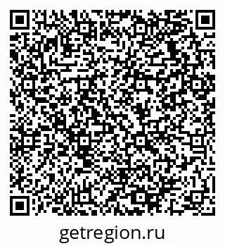 79064931195