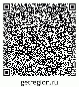 79064931197