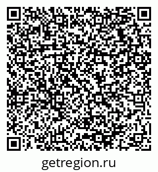 79064931198
